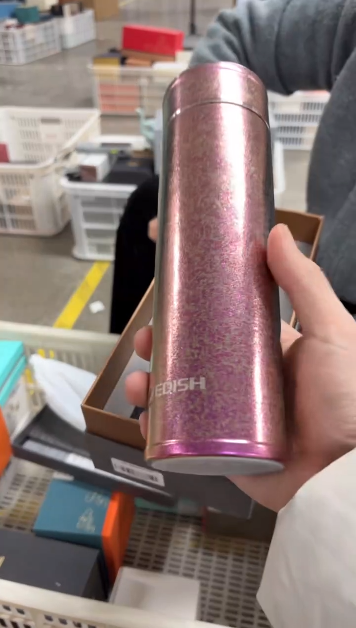 【闪购商品】闪购商品闪购商品@@V3682