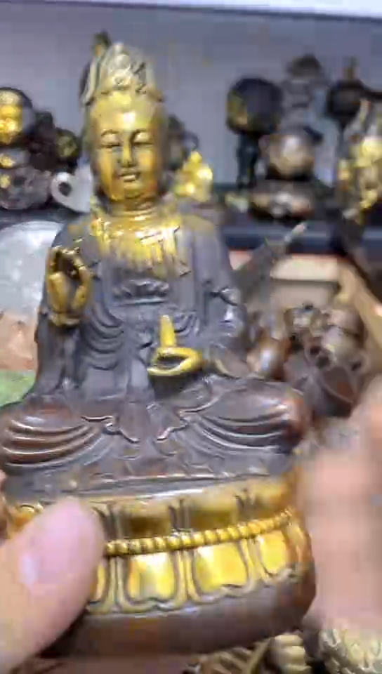 【闪购商品】0211李哥专属推荐链接