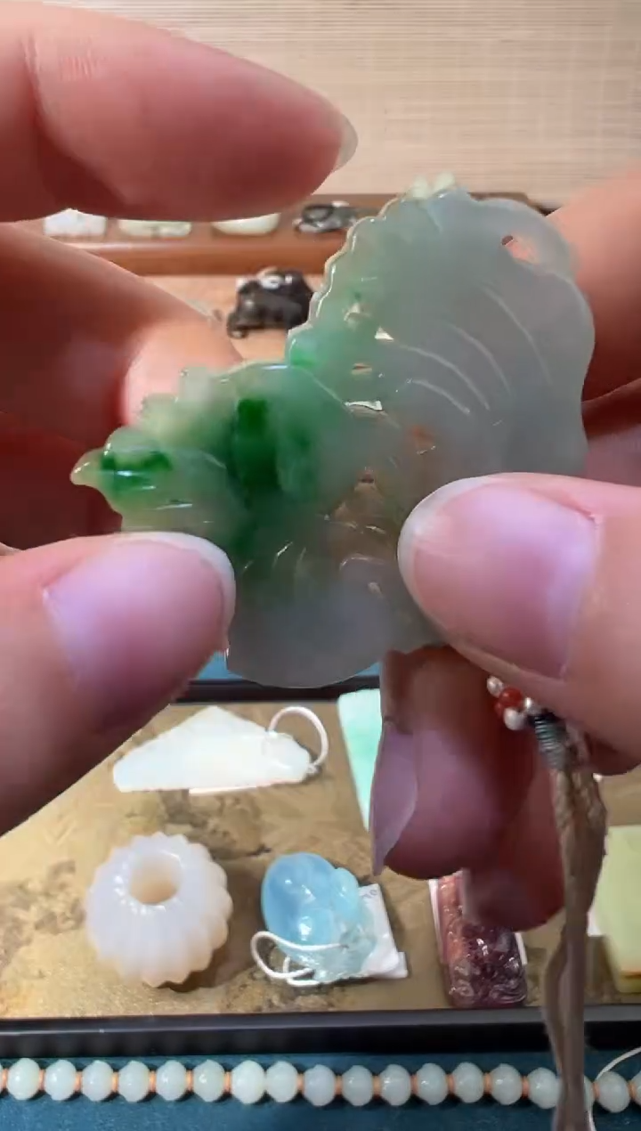 金奋*8888888888888