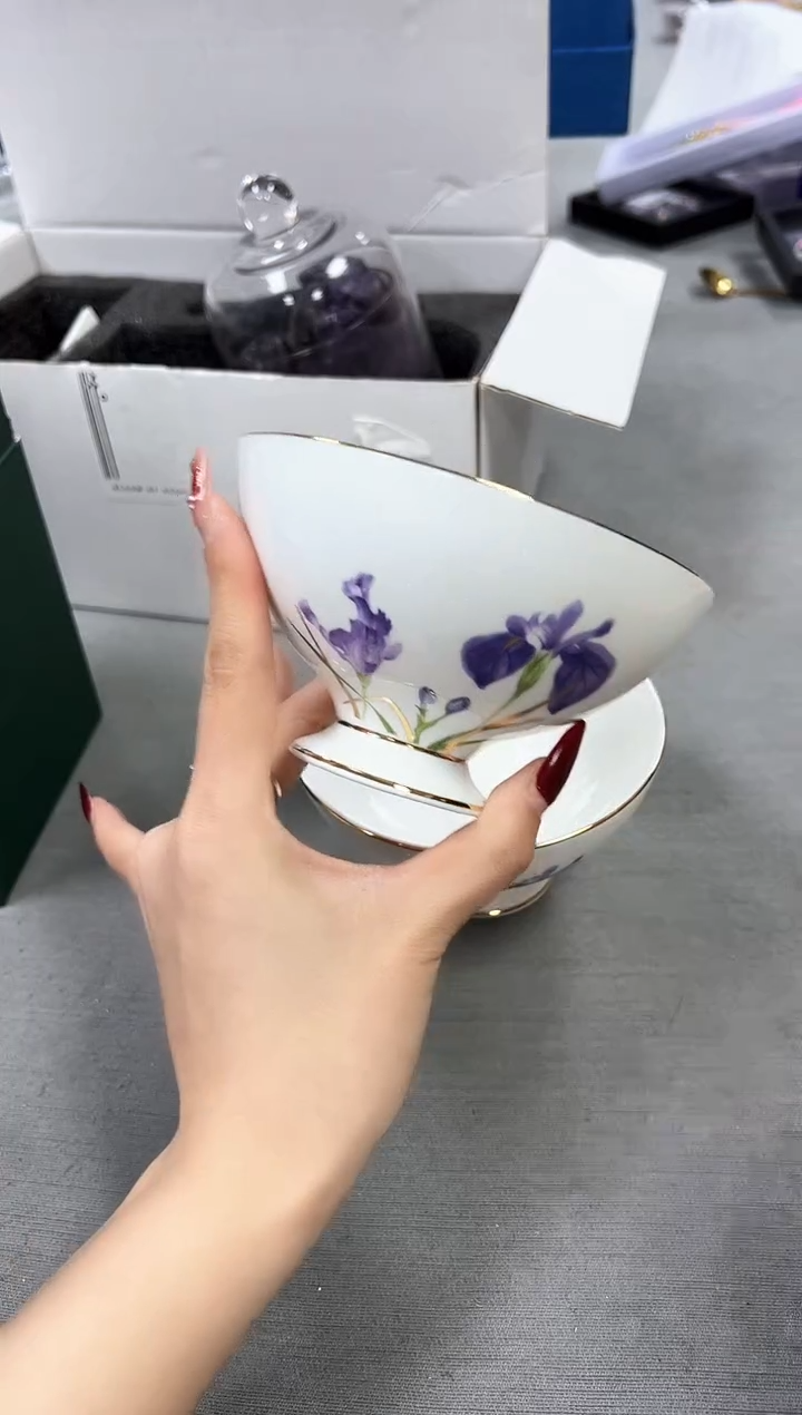 【闪购商品】瓷片新号起号不计成本，点菜优先