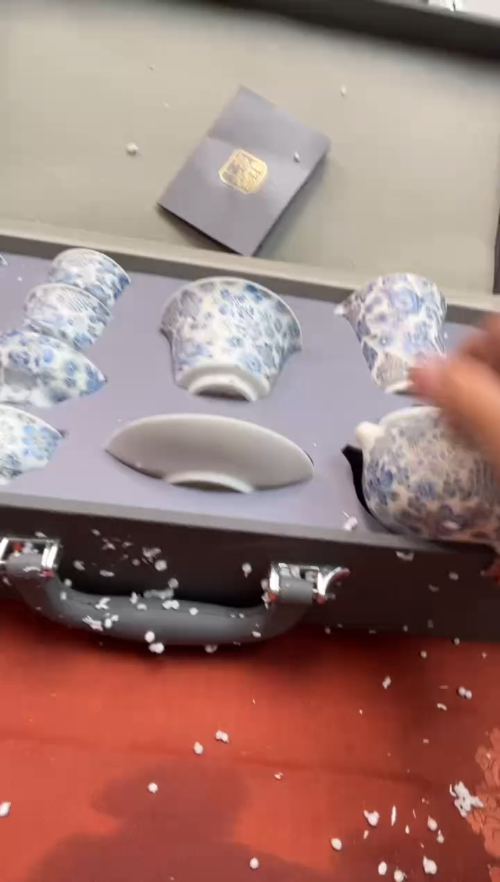 【闪购商品】寻茶造器商品链接@@@@@@@@