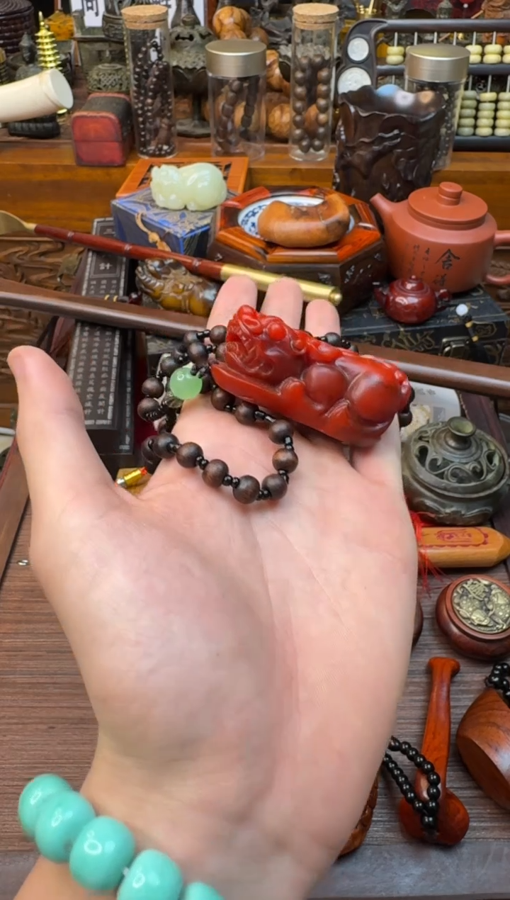 木————————————————1