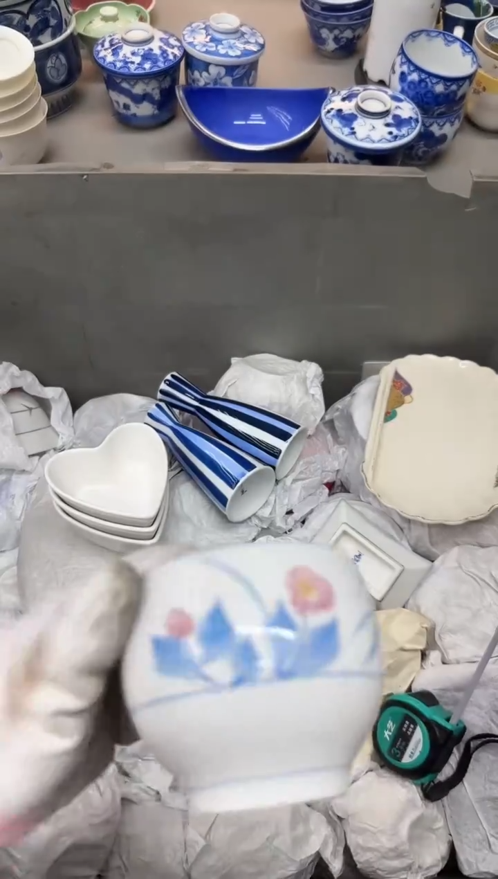 1橙*瓷器瓷器瓷器瓷器