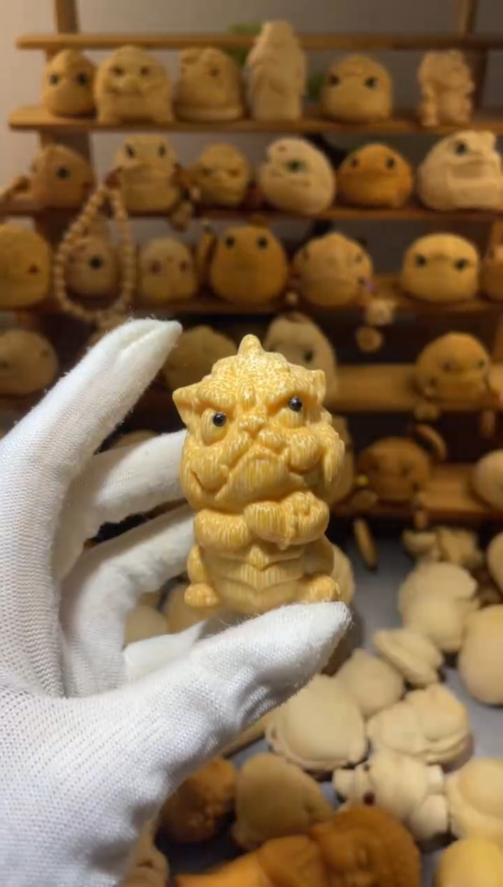 竹凤****团傲娇貔貅111111111111
