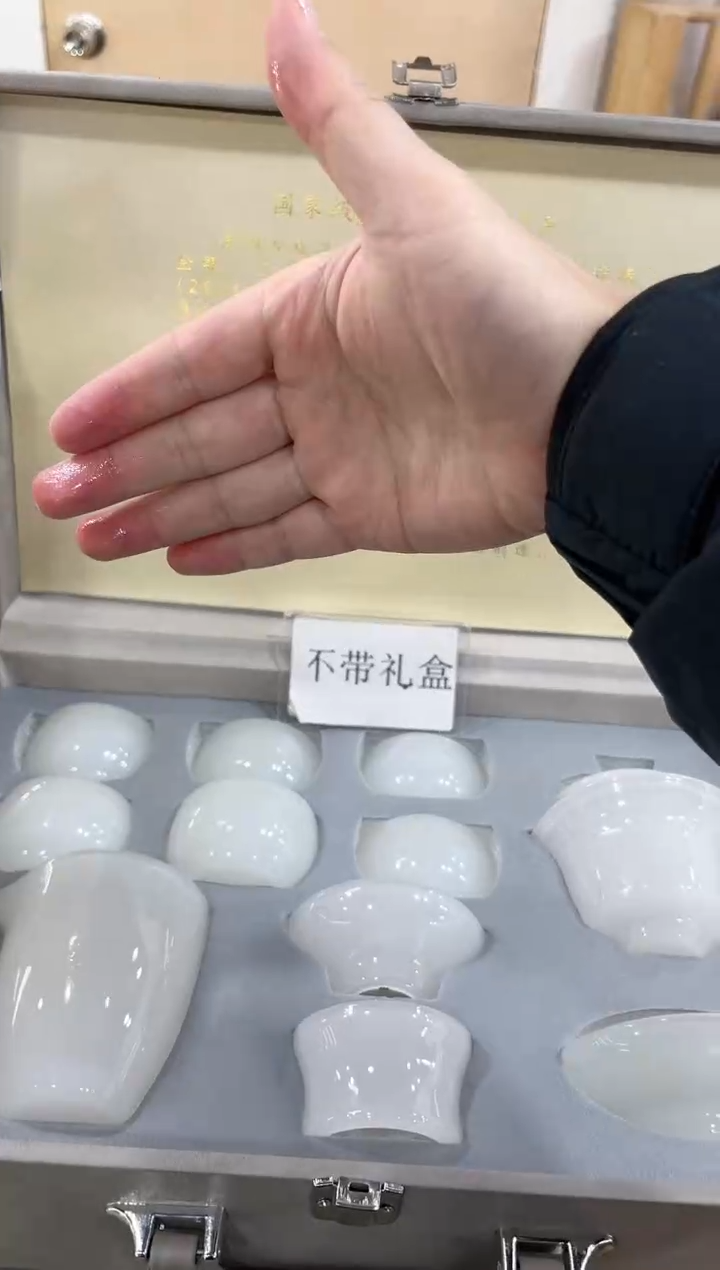 【闪购商品】展宏茶具展宏茶具@A-