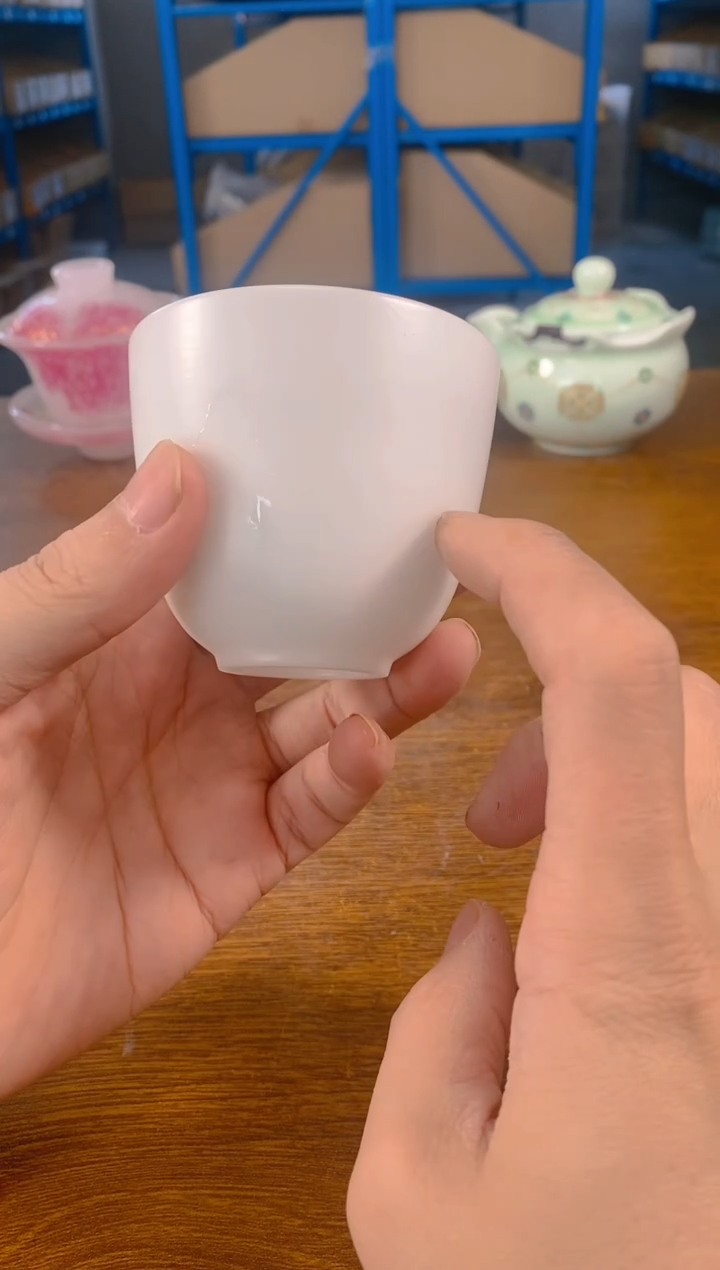 欣宸福利精选福力