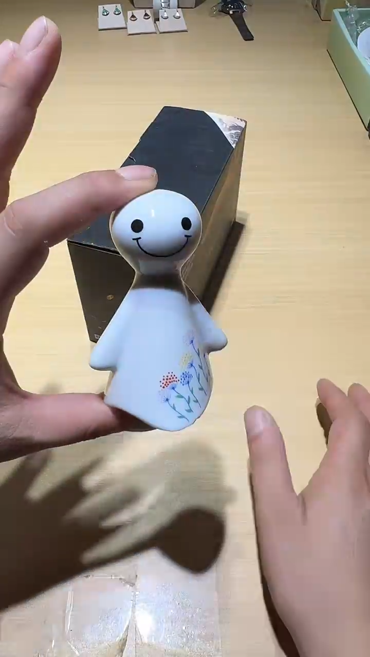 瓷片生活的本意就是开心@@1