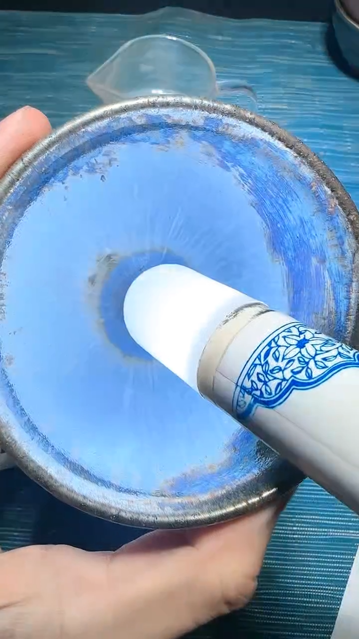 【闪购商品】茶盏建窑建盏建窑建盏42