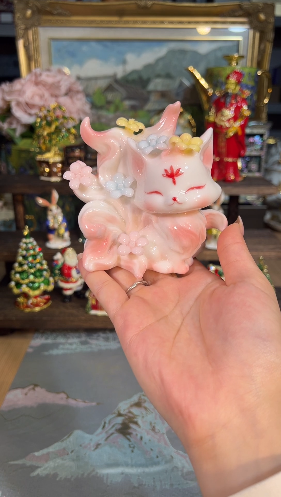 金属福利福利福利福利