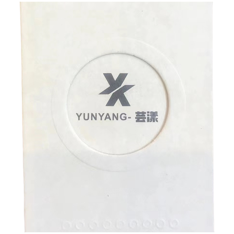 直播链接4号原单百搭保暖夏季女装潮专拍链接白色纯棉全棉纯色