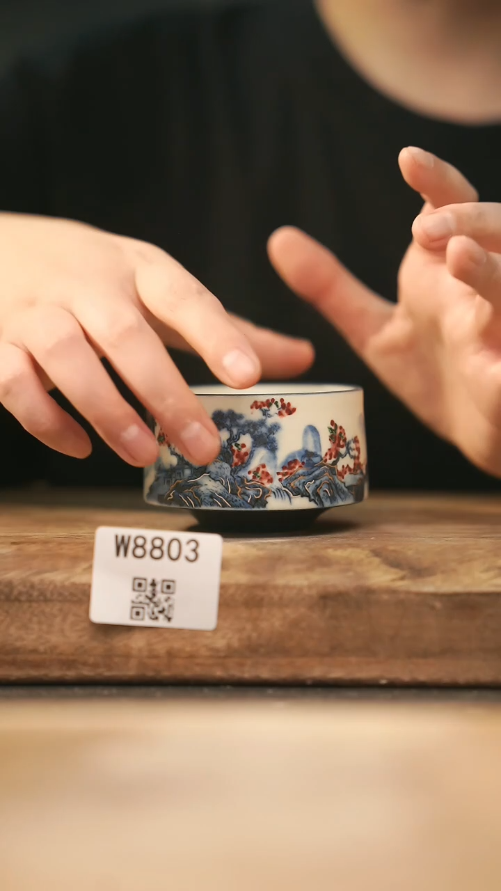 【经典福利】/ 杯子@@W8803