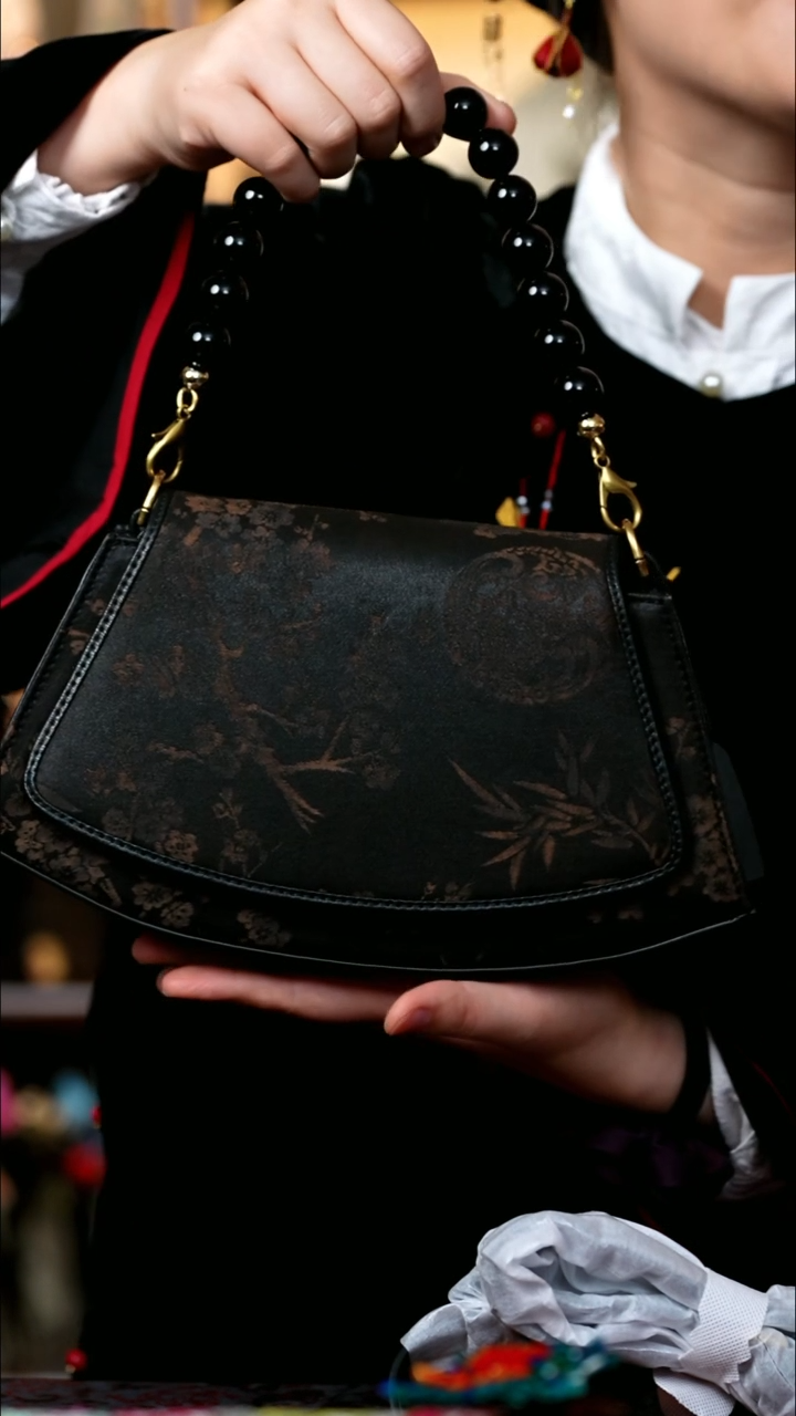 织绣0801非遗国风手工美物