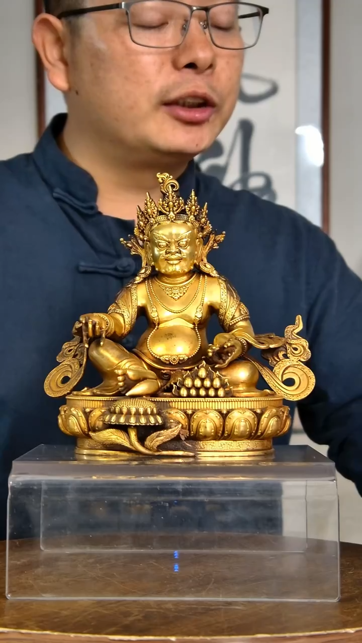 金属京****冲佛佛佛佛佛佛佛佛佛佛佛佛佛佛