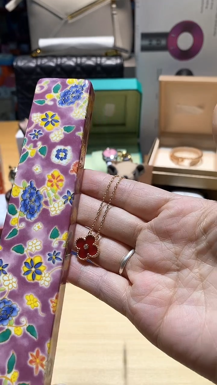 【闪购商品】瓷片锅碗瓢盆一件不剩@@1