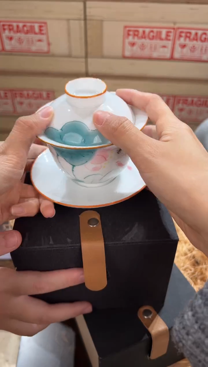 @@@@@@茶具@@@@@@@4913