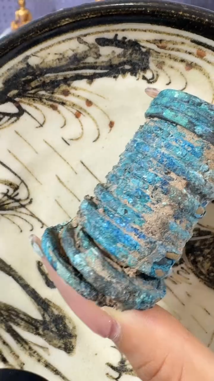 摆件瓷摆件瓷摆件