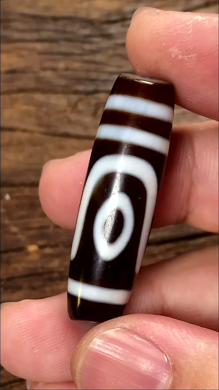 玛瑙/玉髓颈饰未镶嵌58619