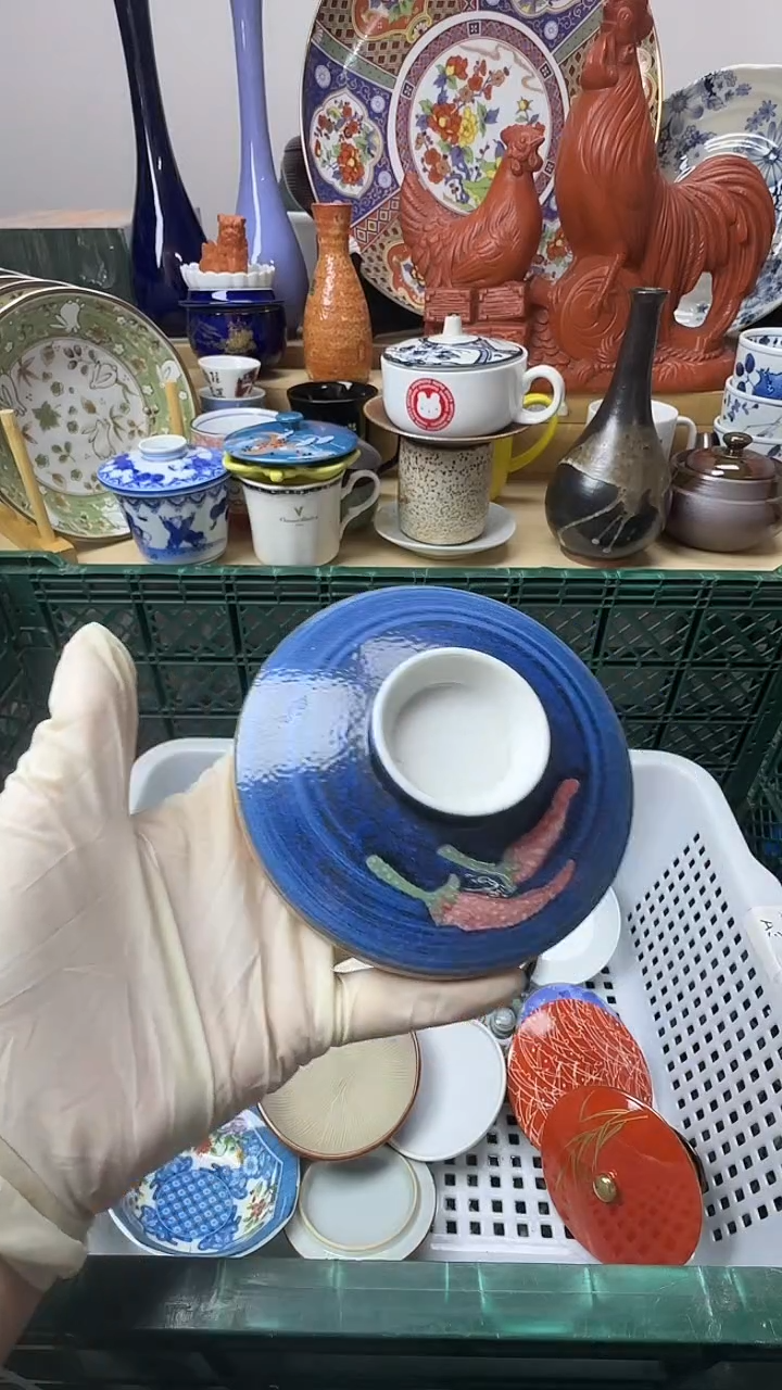 陶瓷伊*亿感谢您一直以来的支持005