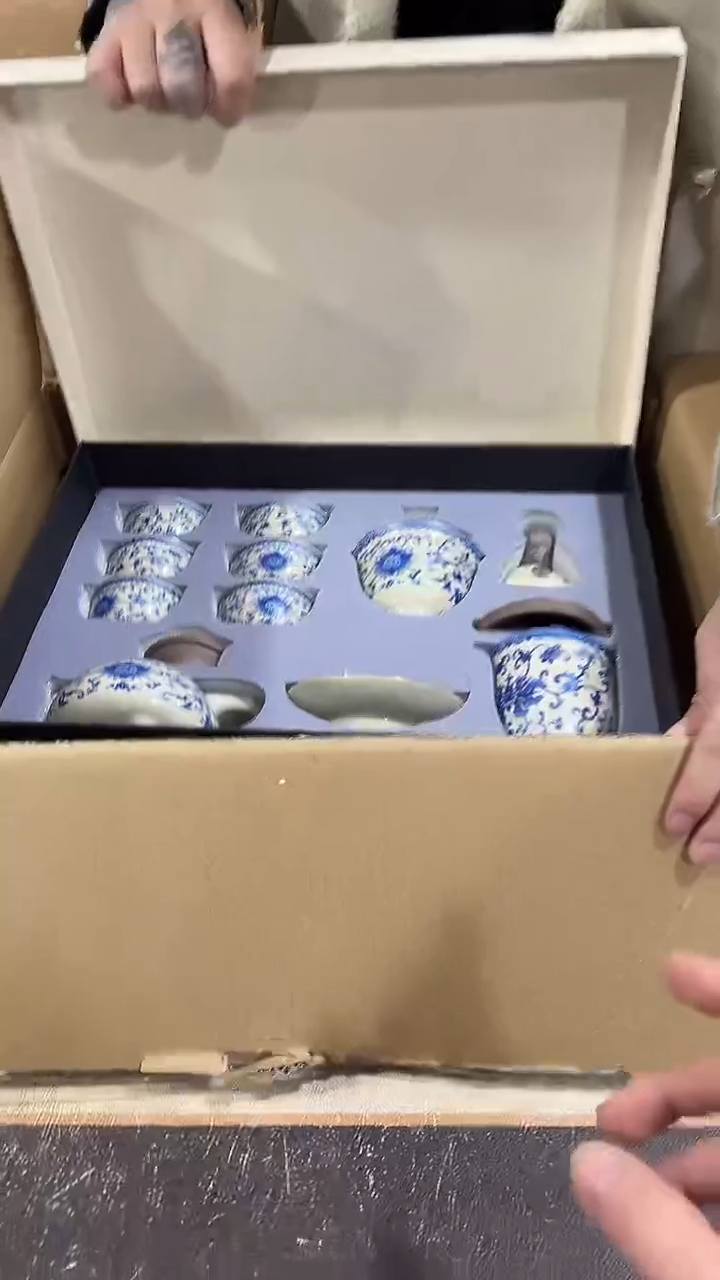 【闪购商品】闪购链接专属福利