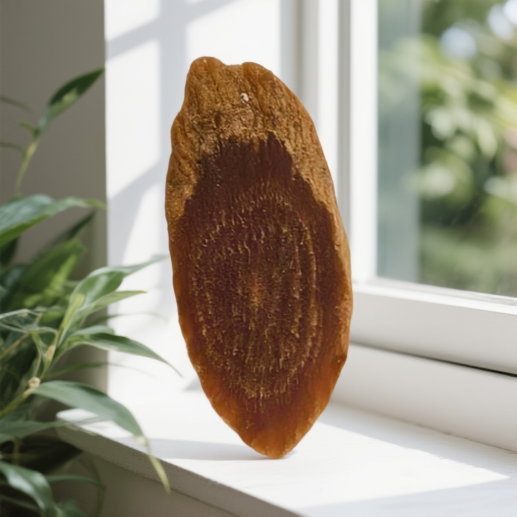 盛吉信 太极参片 1.0-1.2规格