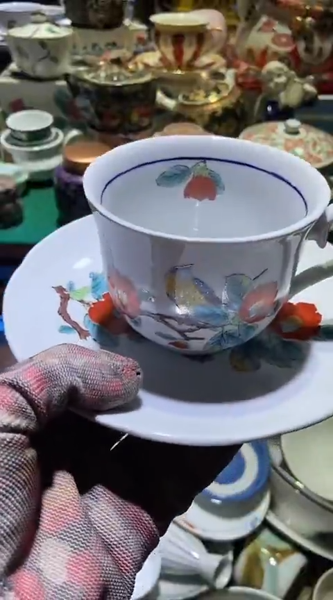 【闪购商品】瓷片111111111111111111