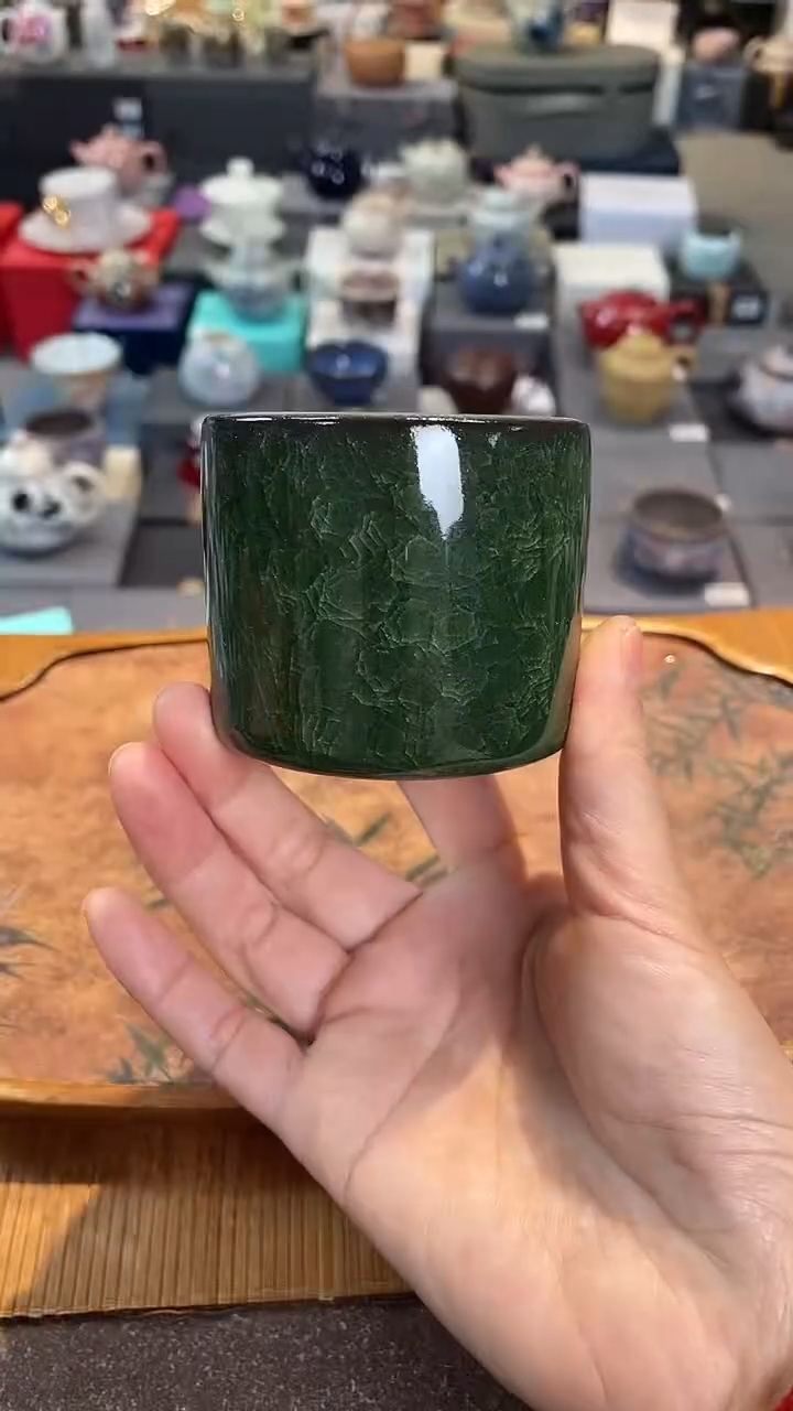 【闪购商品】茶器茶器茶器茶器