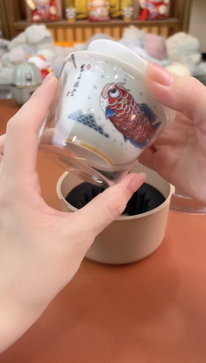 其他@@允礼茶器通用链接 这个真的很便宜