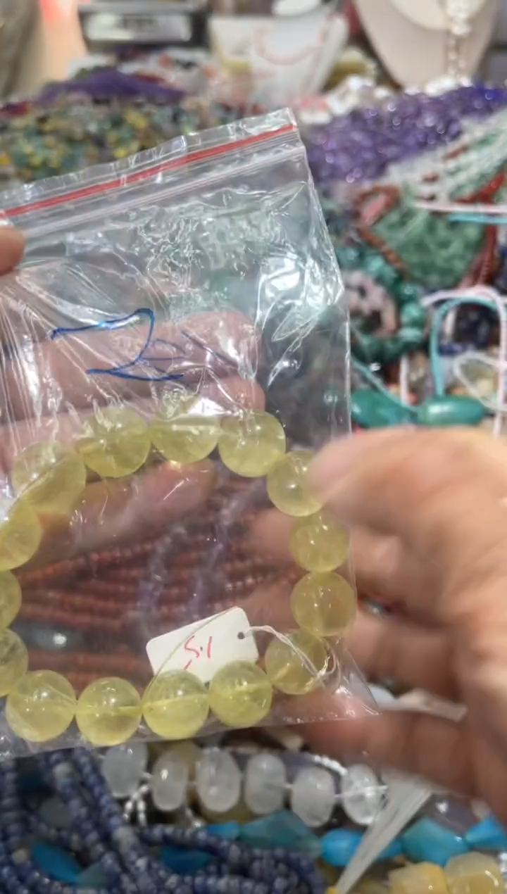 未镶嵌玛瑙/玉髓珠宝半成品韩**.2号