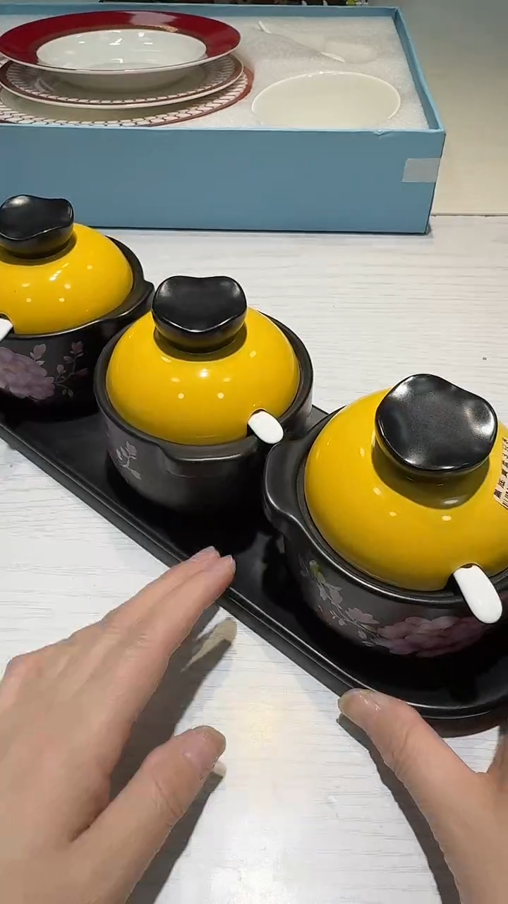 瓷片生活的本意就是开心@@1