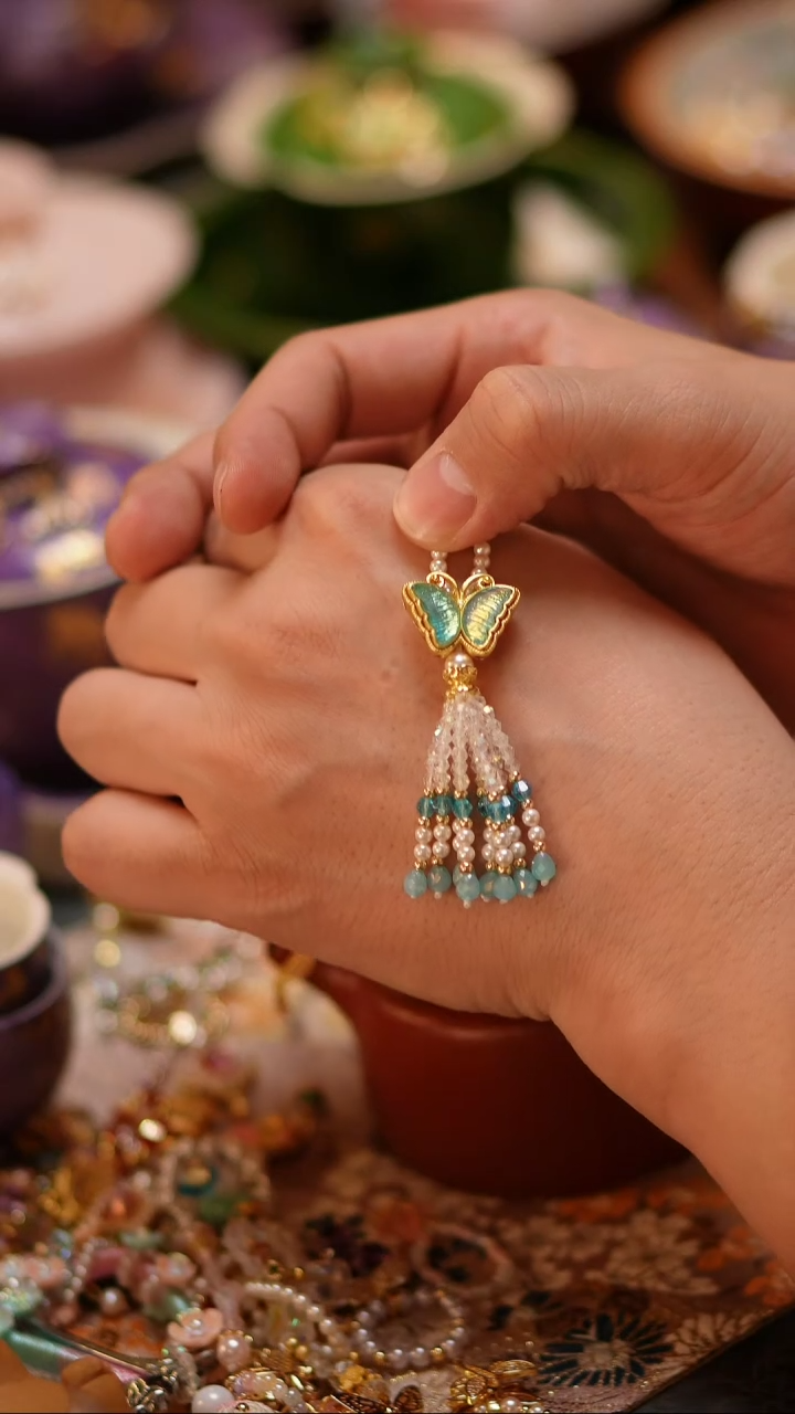 【闪购商品】摆件提溜提溜提溜提溜