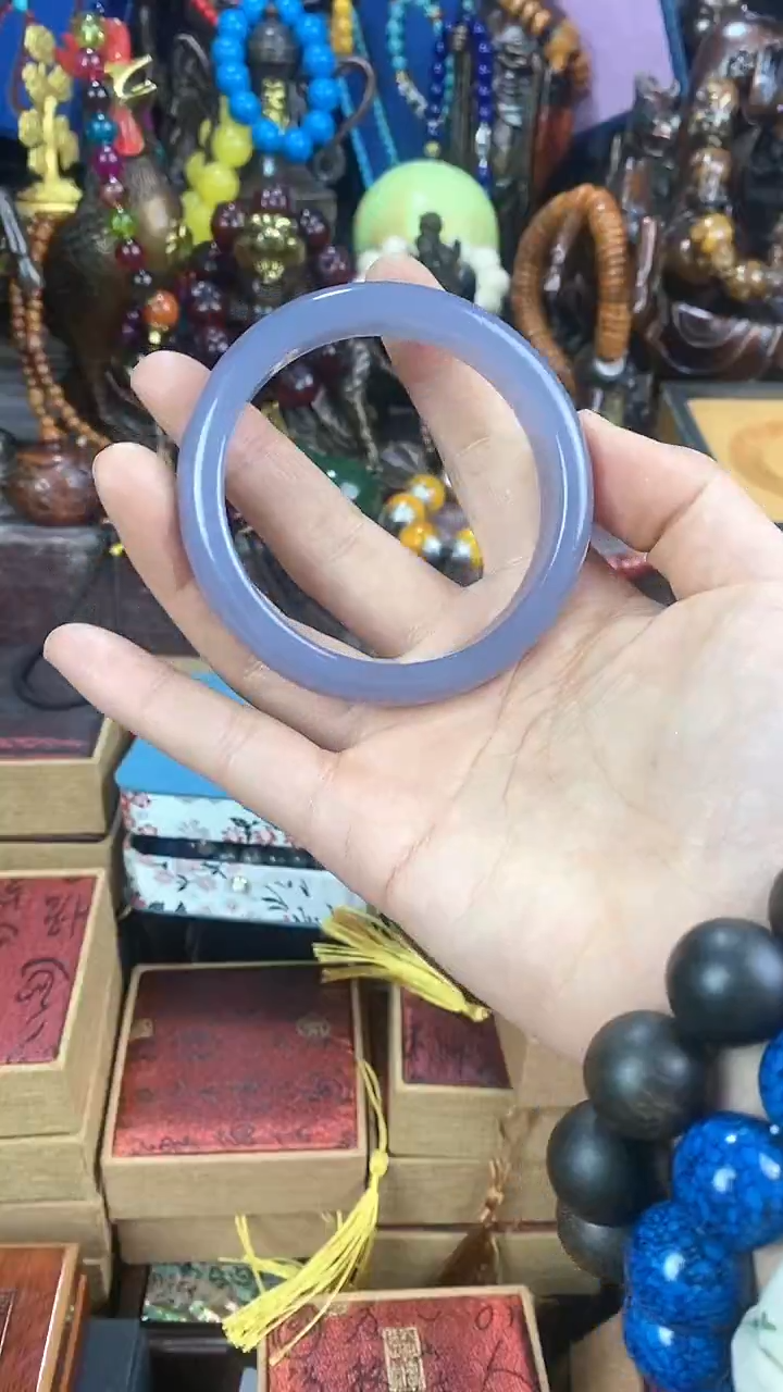 【闪购商品】和田玉（糖玉）挂件未镶嵌猪妹精品专属链接