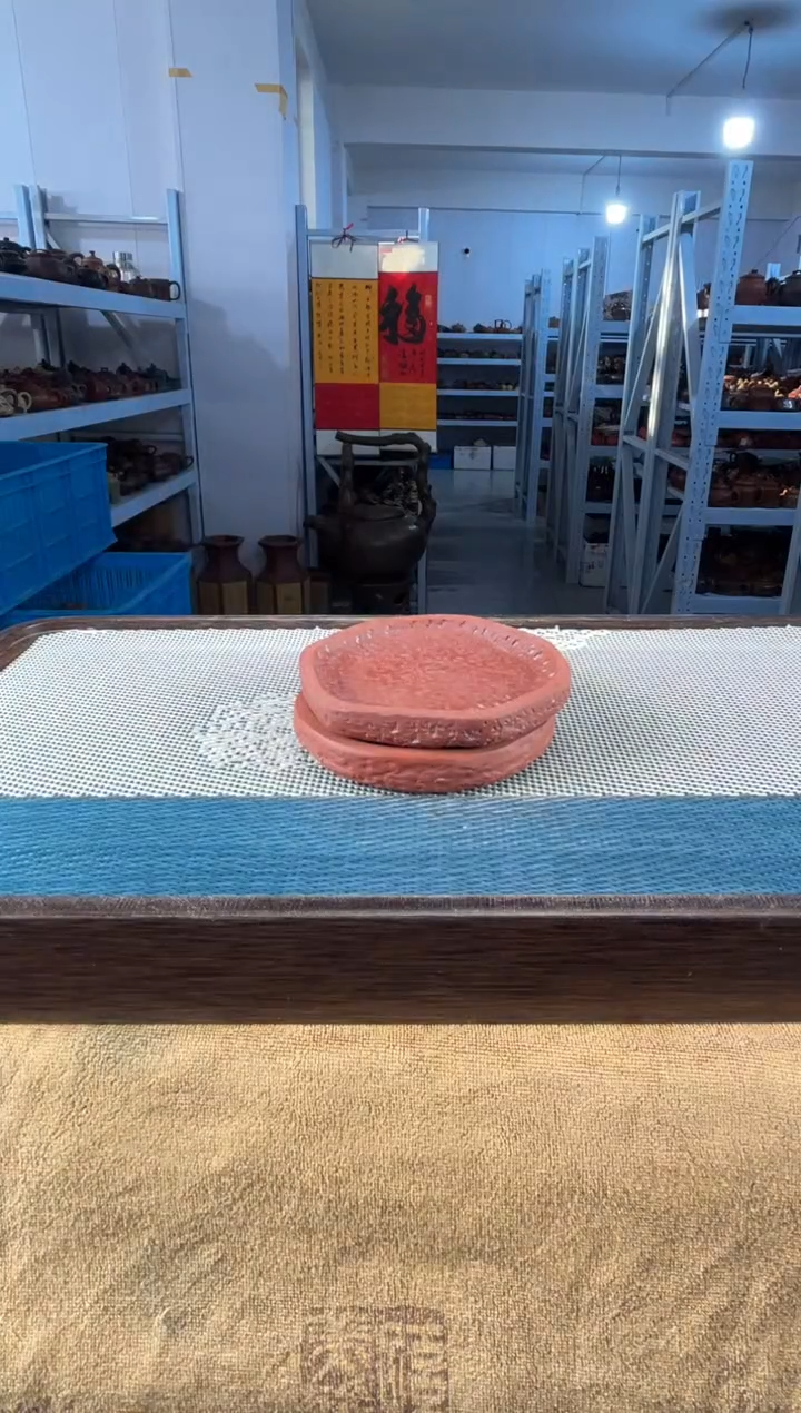 茶壶紫砂8宜兴紫砂全手