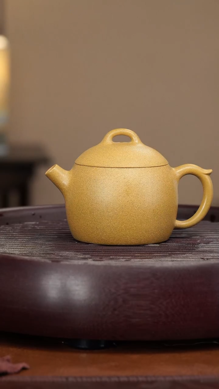 【闪购商品】紫砂茶壶宜兴紫砂壶