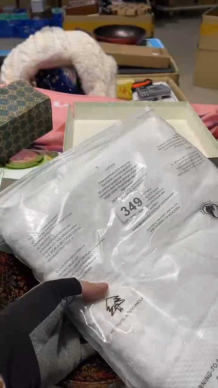 瓷片瓷片888888888888888888888888