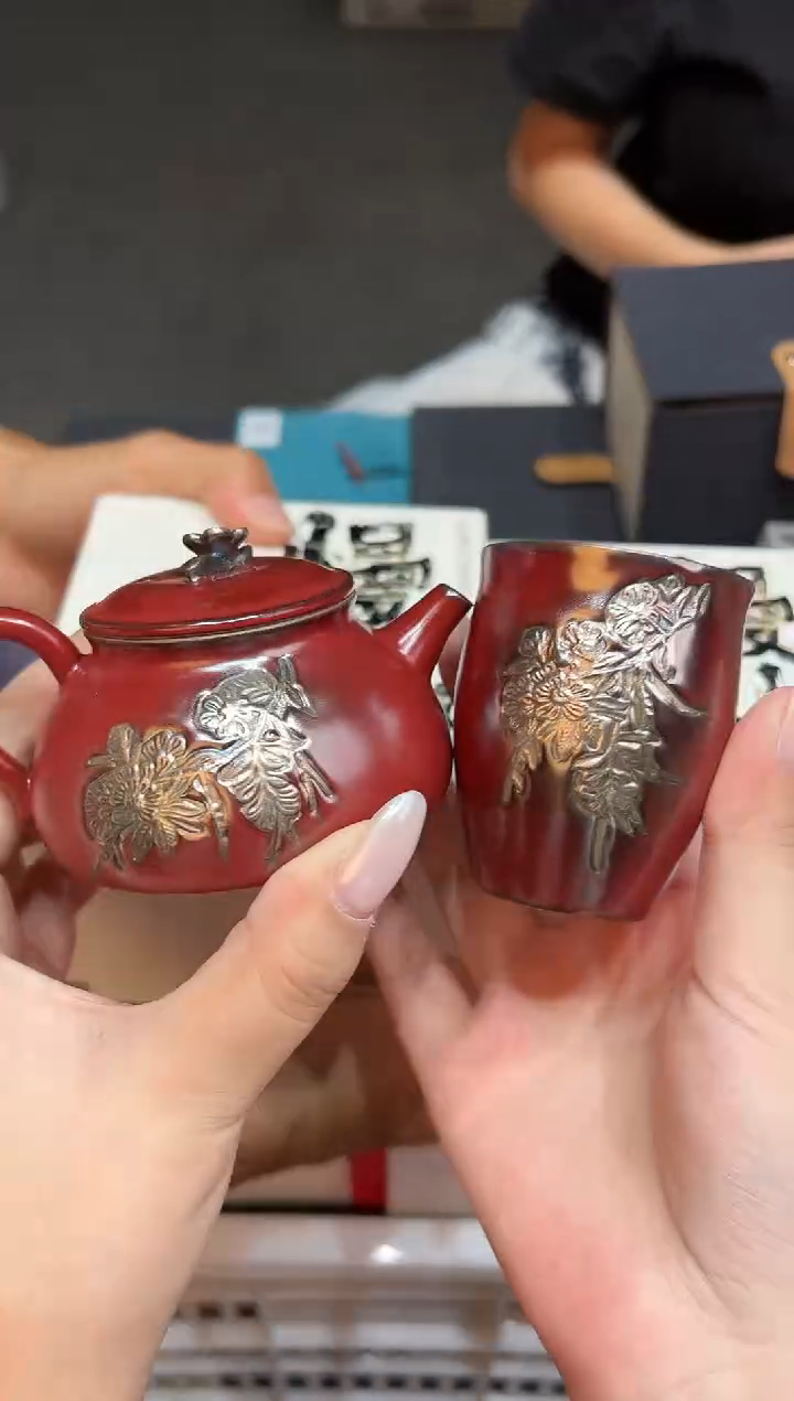 @@@@@@@@@@@@GH2236+GH2258