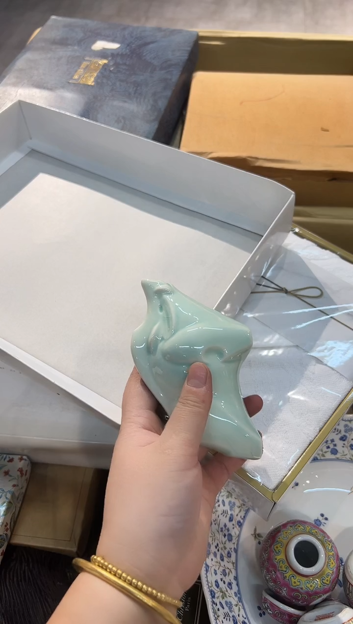 瓷片1213啊啊啊啊啊啊