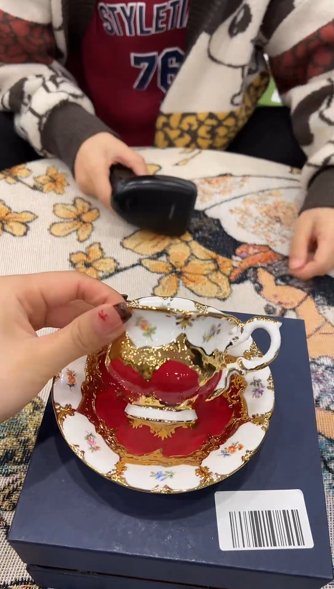 【闪购商品】杯H0924-------------