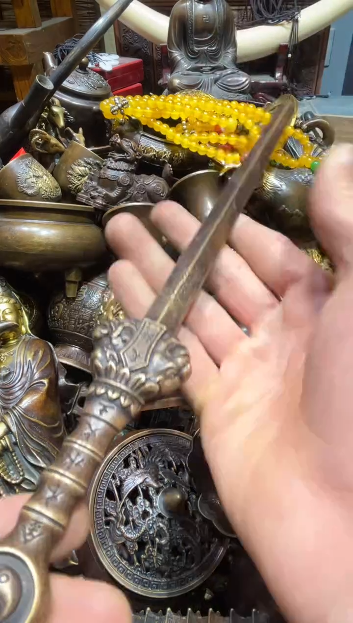 铜铜铜铜铜铜铜铜