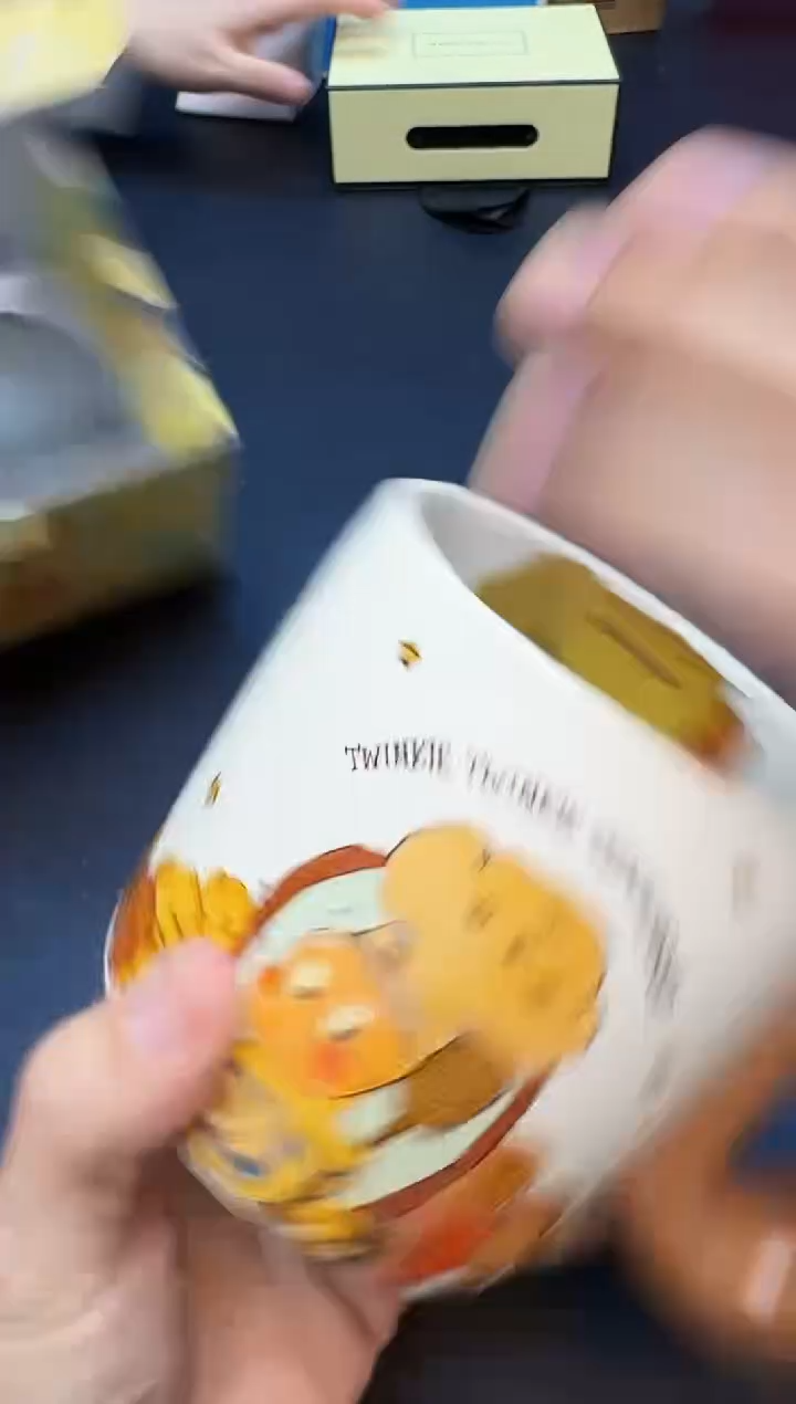 【闪购商品】瓷片全新正品一件不留@@WE66