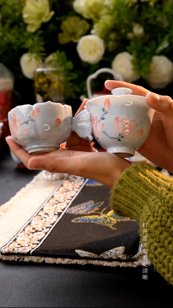 哈哈哈哈哈哈哈哈哈哈哈哈哈哈哈哈