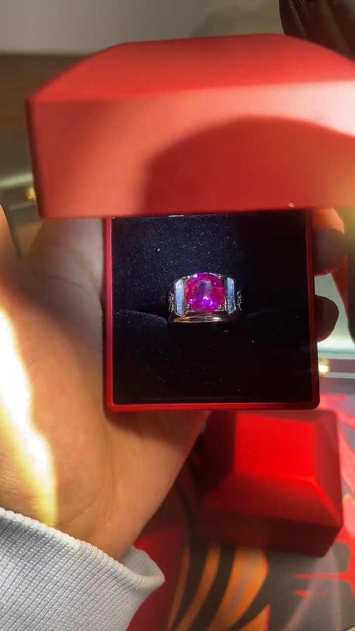 无非金属面条推荐A042