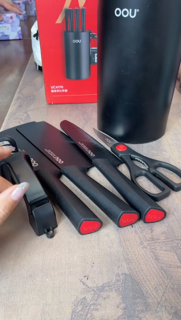 【闪购商品】杯别算了真划算买它@@4L1