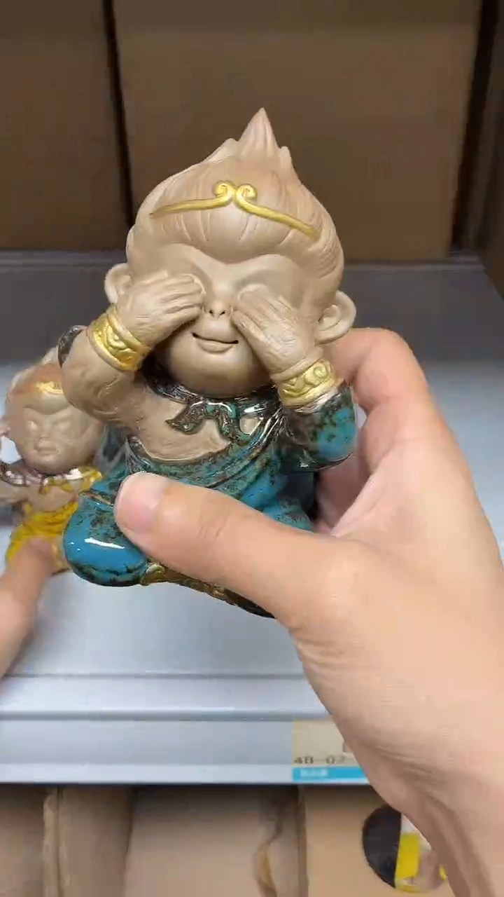 闪购商品闪购商品@@