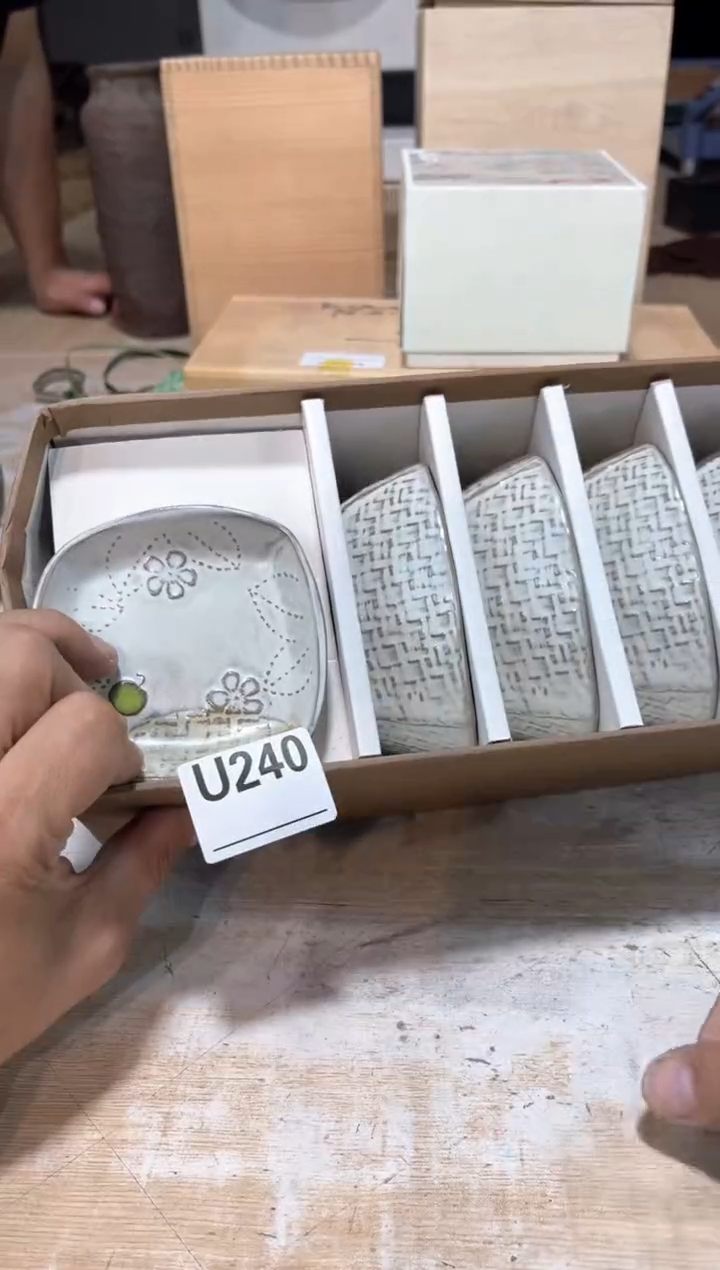 瓷片叫****行直播定闪专用链接211