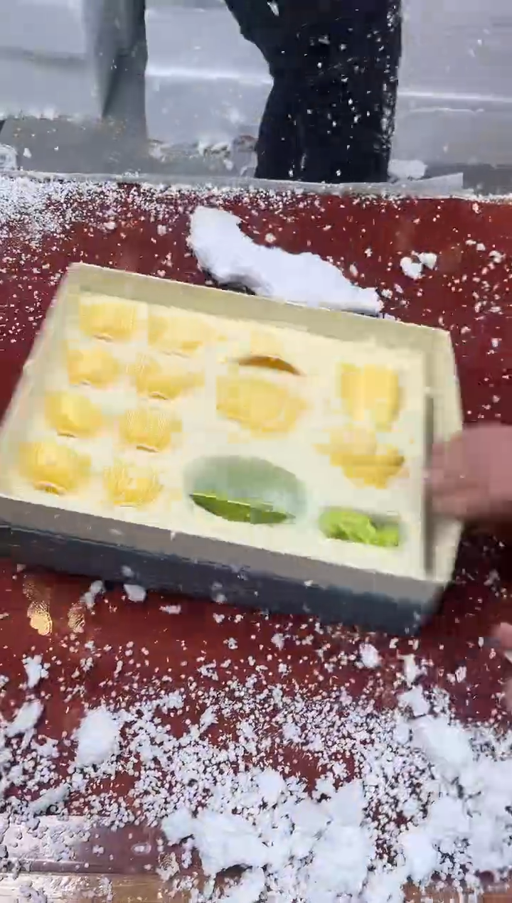 【闪购商品】精品茶具@@@@@@@@@@@