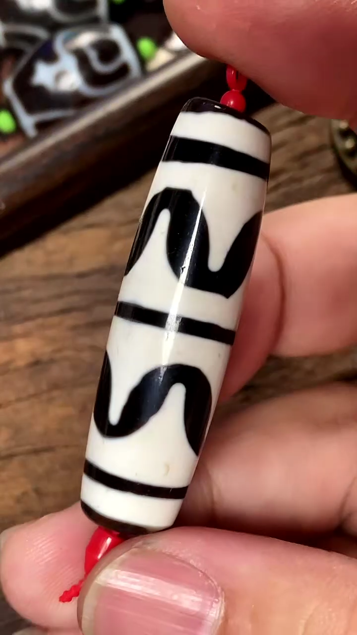 玛瑙/玉髓颈饰未镶嵌6786