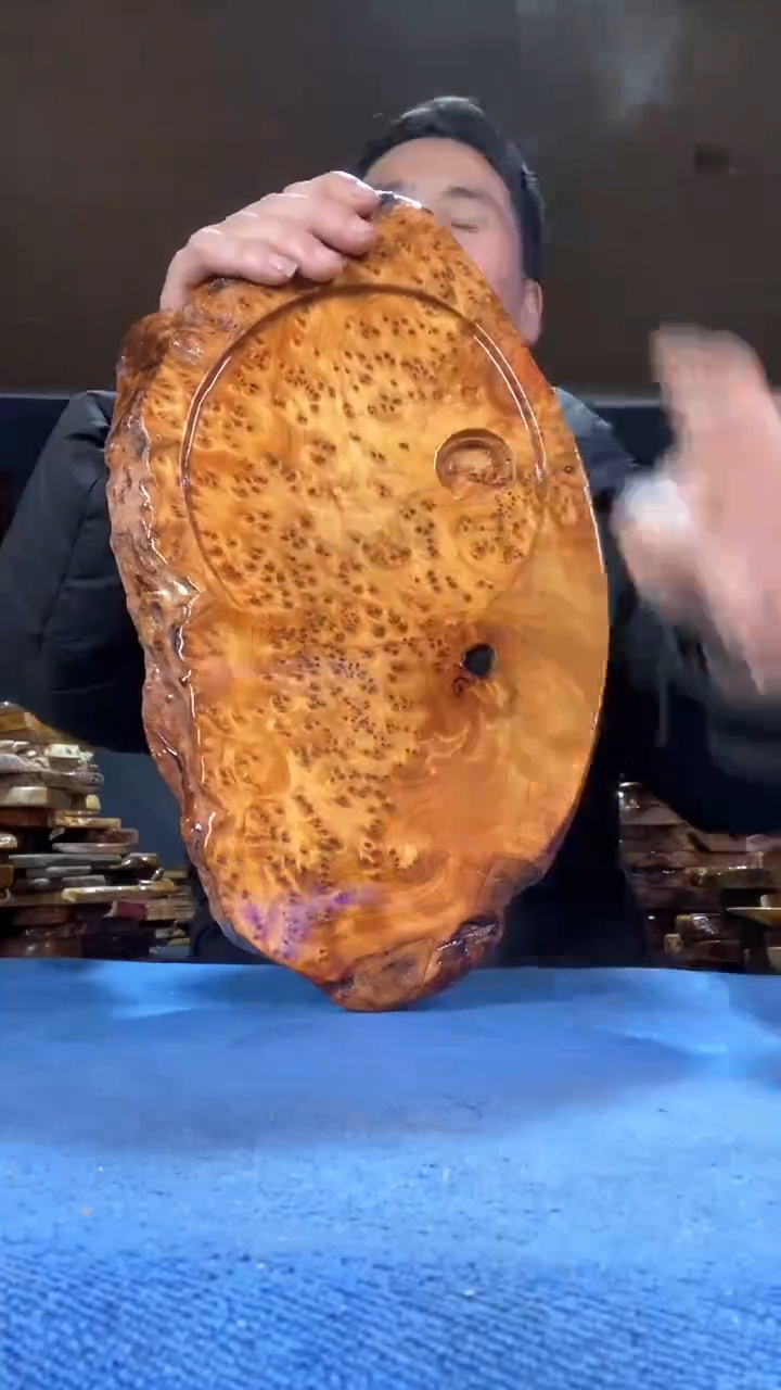 茶盘本店截图为准（不含配件）