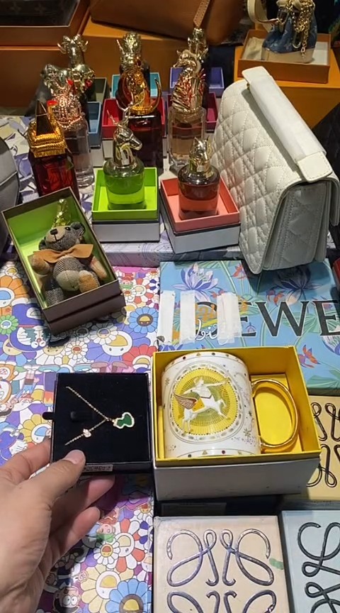 【闪购商品】瓷片0000000000000