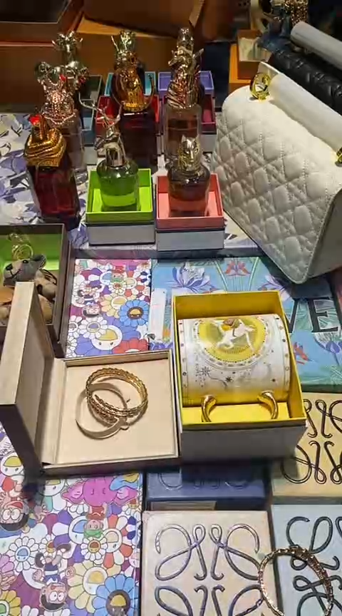 【闪购商品】瓷片0000000000000