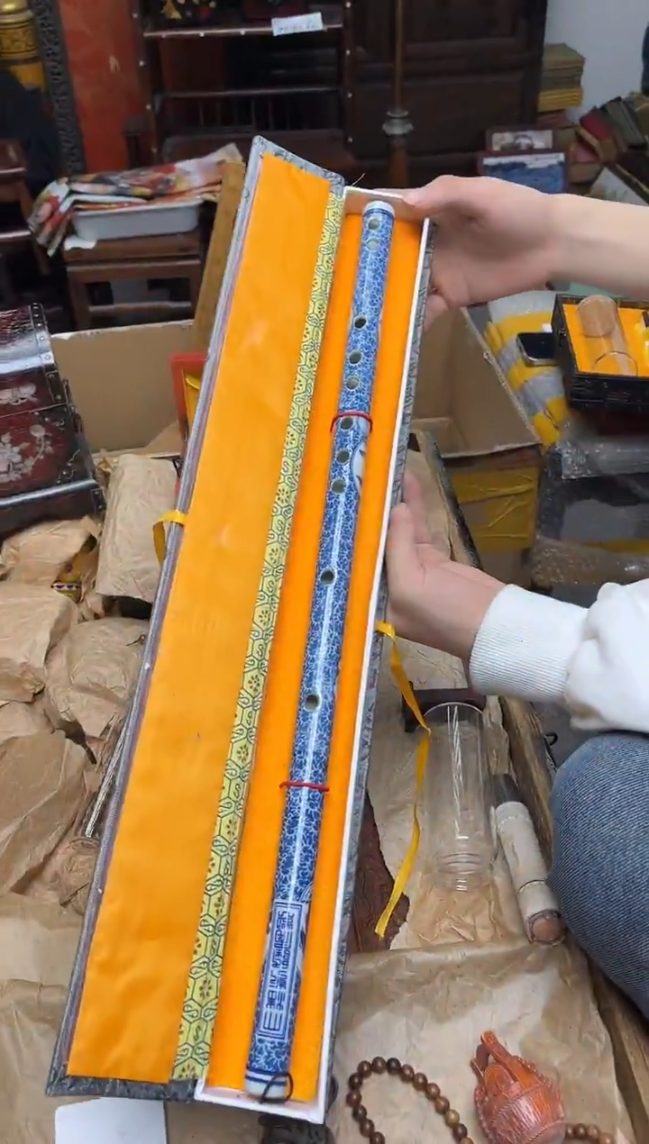 瓷片八号甄选八号甄选